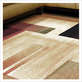 Rugs