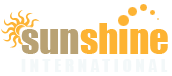 SunShineInternational